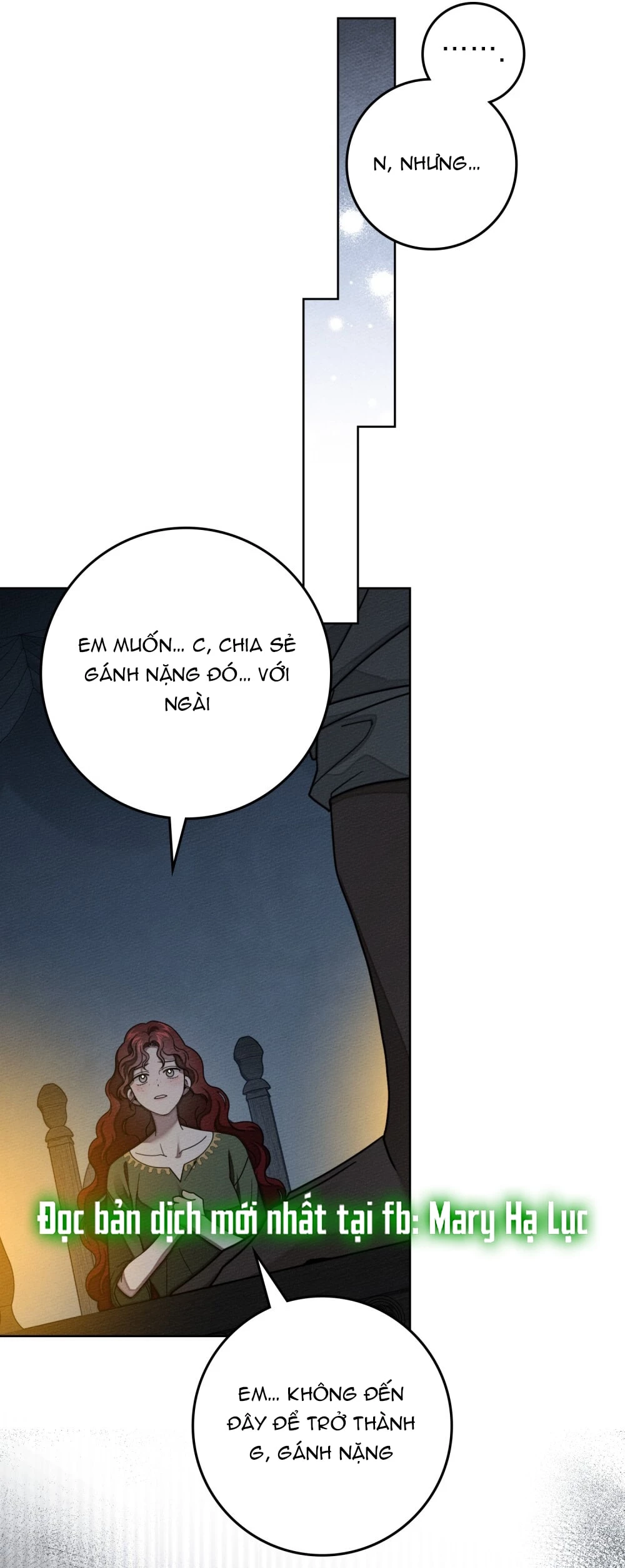 Dưới Bóng Cây Sồi Chapter 127.2 - 54