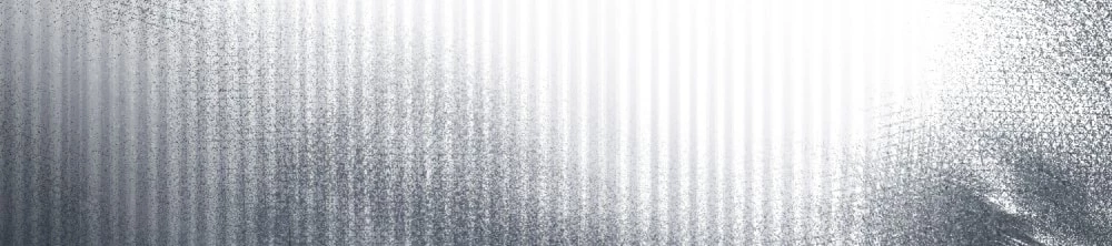 Dưới Bóng Cây Sồi Chapter 127.2 - 55