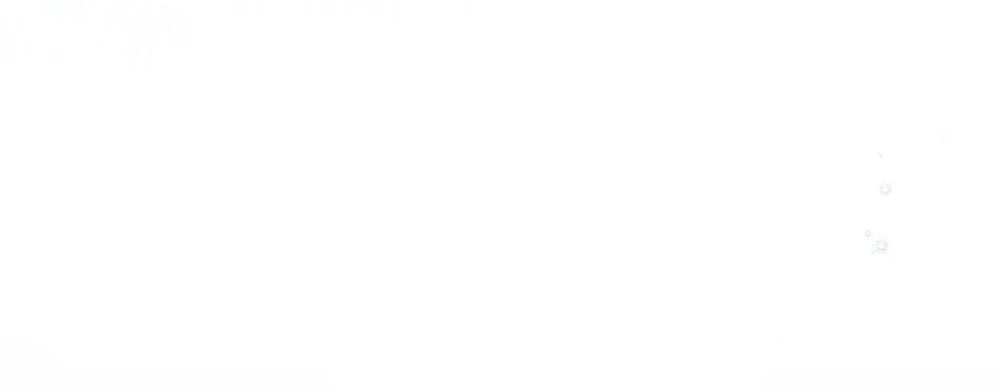 Dưới Bóng Cây Sồi Chapter 127.2 - 57