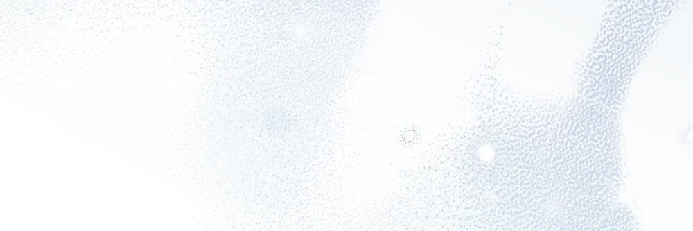 Dưới Bóng Cây Sồi Chapter 127.2 - 59