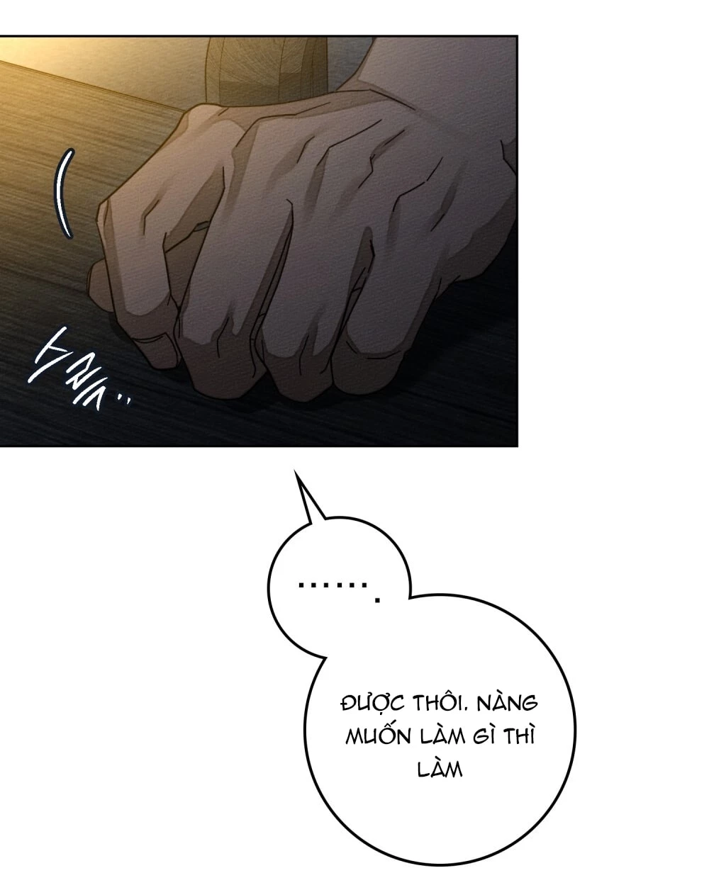 Dưới Bóng Cây Sồi Chapter 127.2 - 62