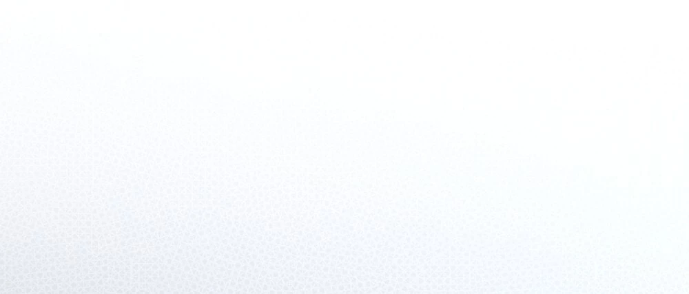 Dưới Bóng Cây Sồi Chapter 127.2 - 64