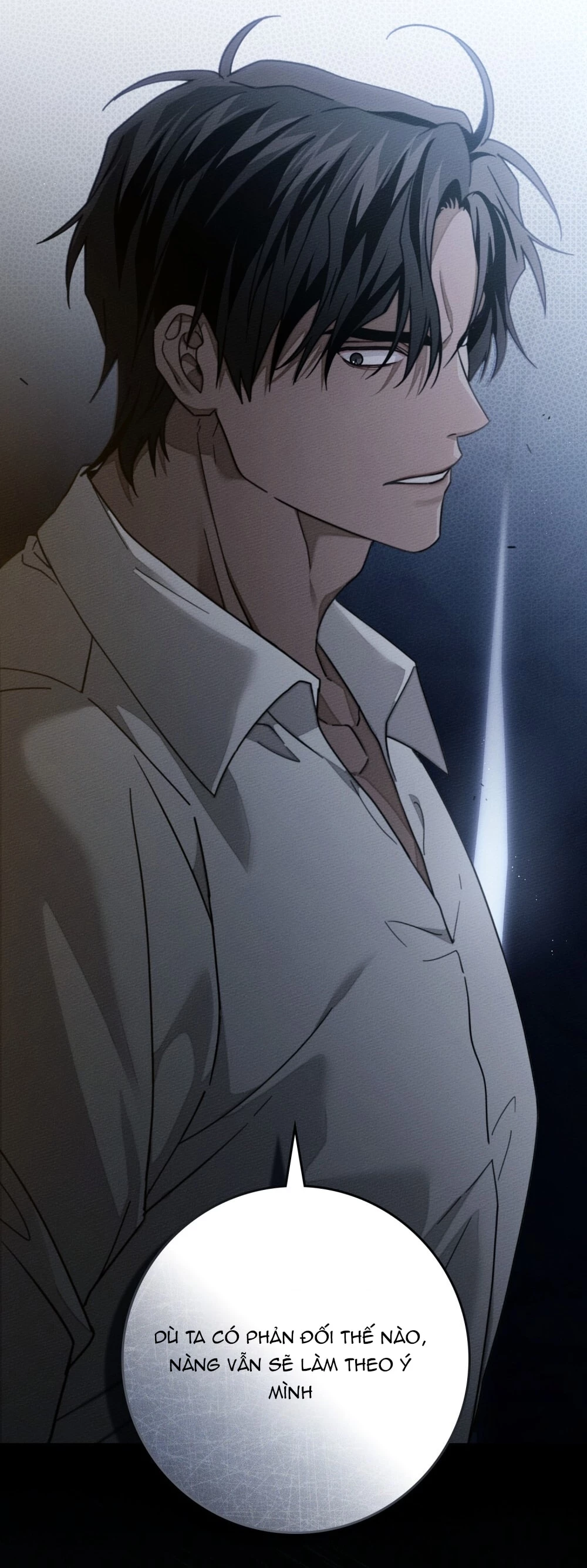 Dưới Bóng Cây Sồi Chapter 127.2 - 65