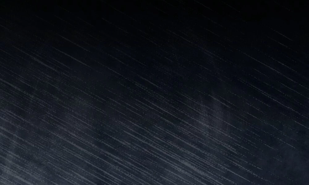 Dưới Bóng Cây Sồi Chapter 127.2 - 66