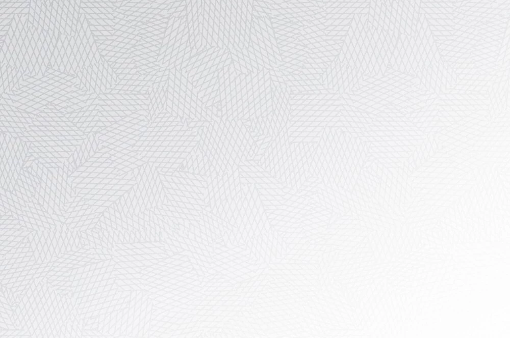 Dưới Bóng Cây Sồi Chapter 127.2 - 68