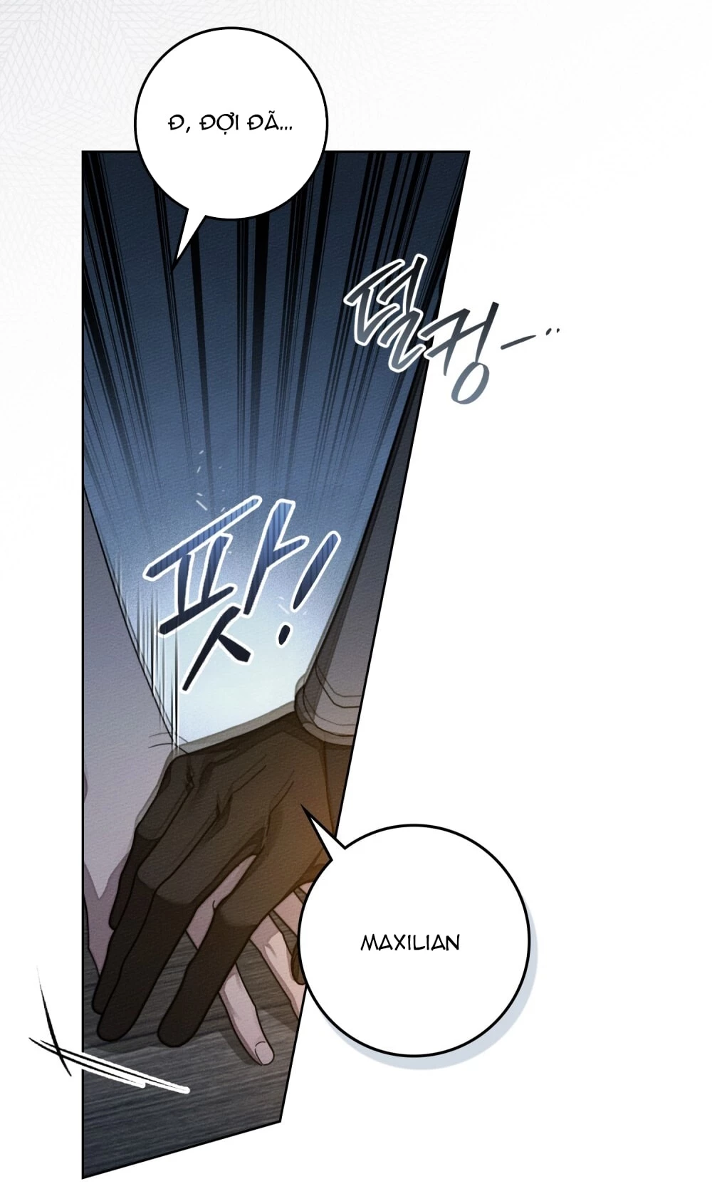 Dưới Bóng Cây Sồi Chapter 127.2 - 69