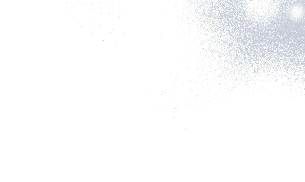 Dưới Bóng Cây Sồi Chapter 127.2 - 72