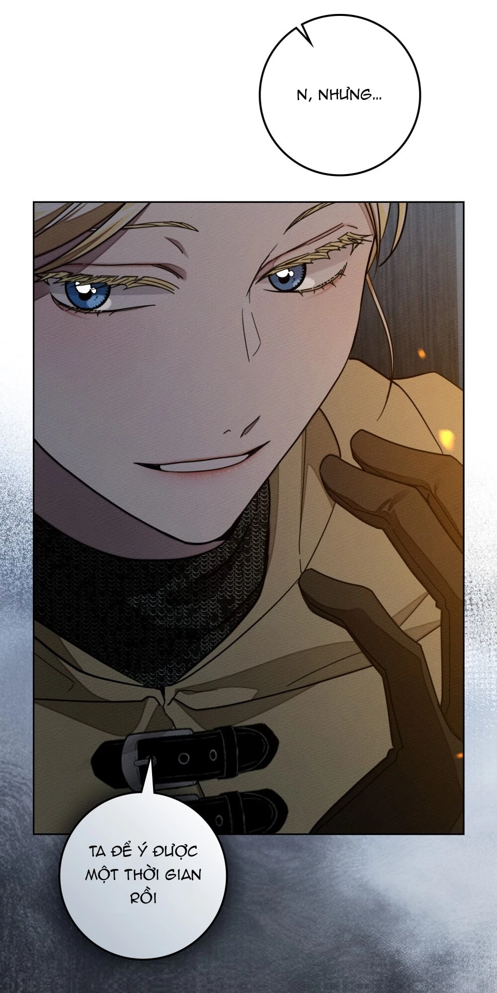 Dưới Bóng Cây Sồi Chapter 127.2 - 73