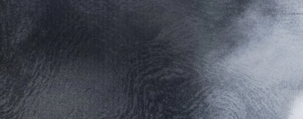 Dưới Bóng Cây Sồi Chapter 127.2 - 74