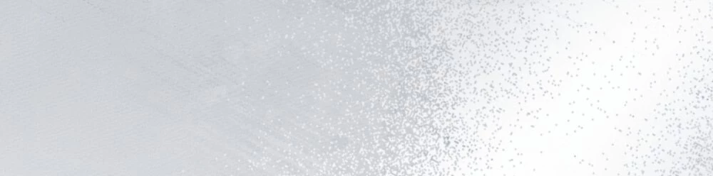 Dưới Bóng Cây Sồi Chapter 127.2 - 76