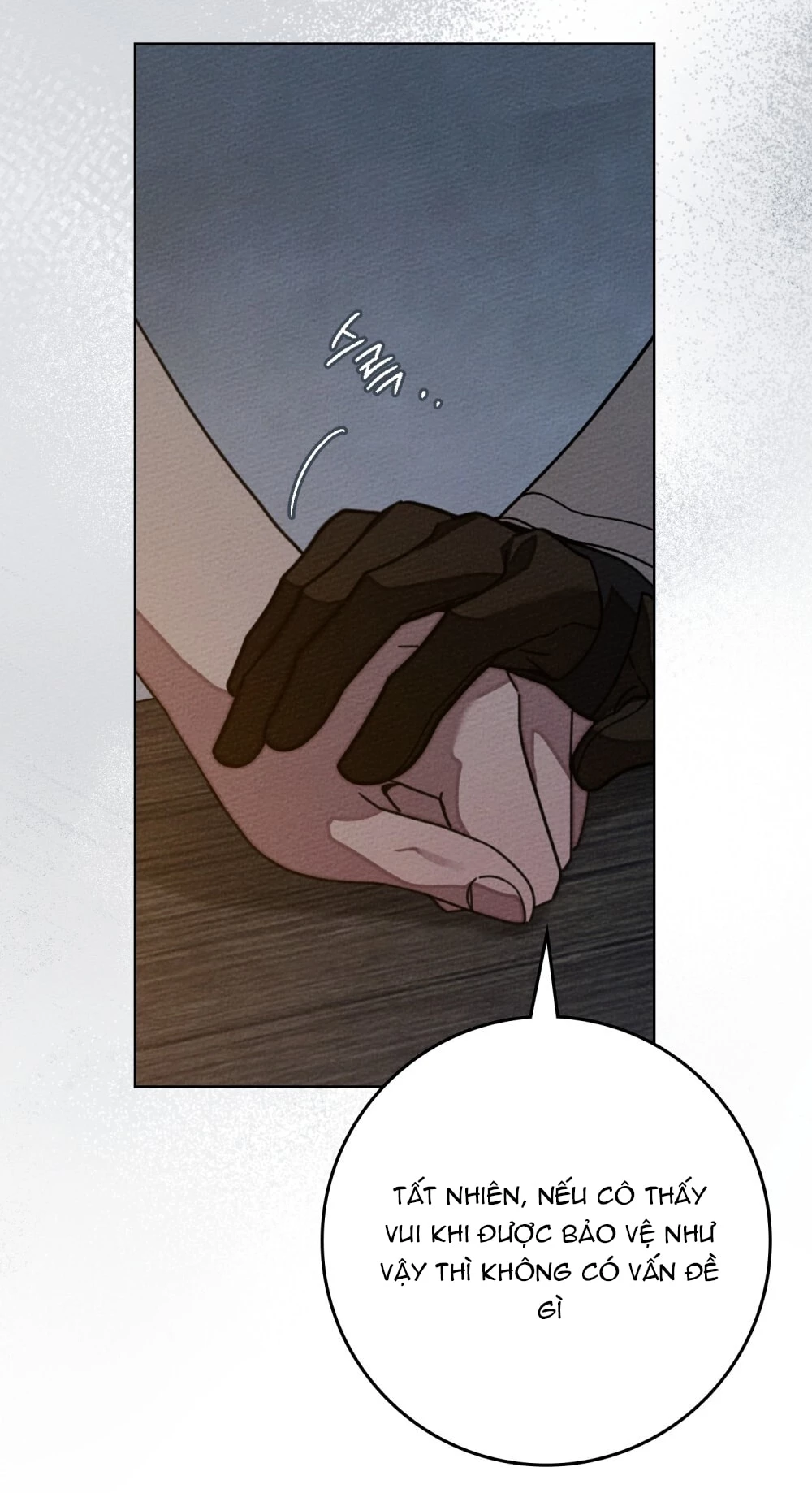 Dưới Bóng Cây Sồi Chapter 127.2 - 77