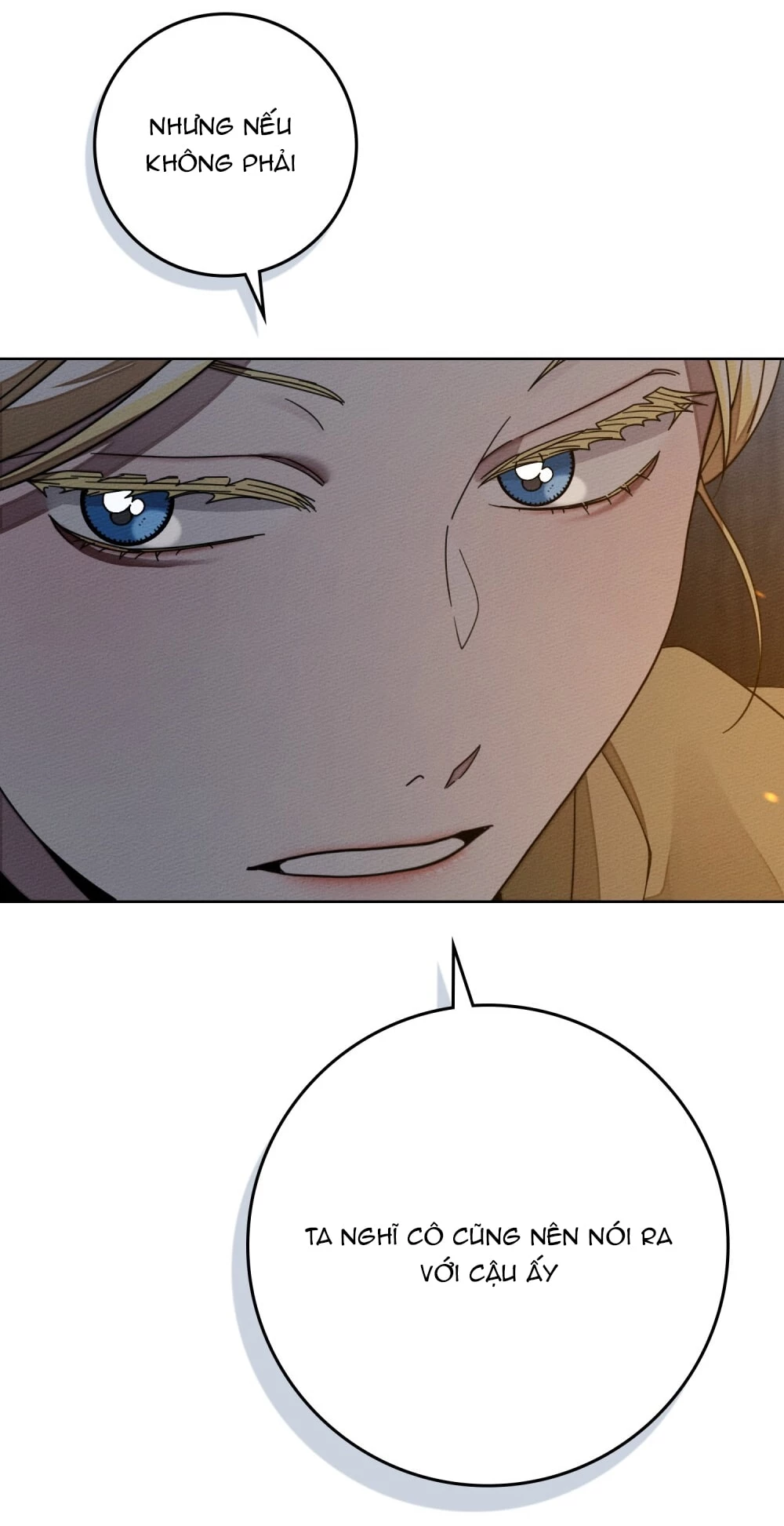 Dưới Bóng Cây Sồi Chapter 127.2 - 79