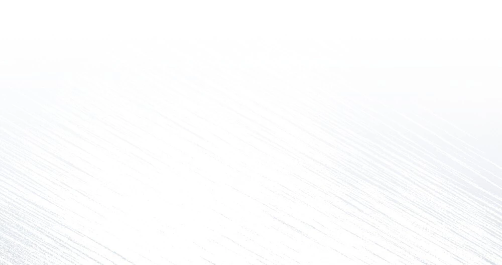 Dưới Bóng Cây Sồi Chapter 128.1 - 2