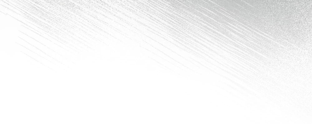 Dưới Bóng Cây Sồi Chapter 128.1 - 4