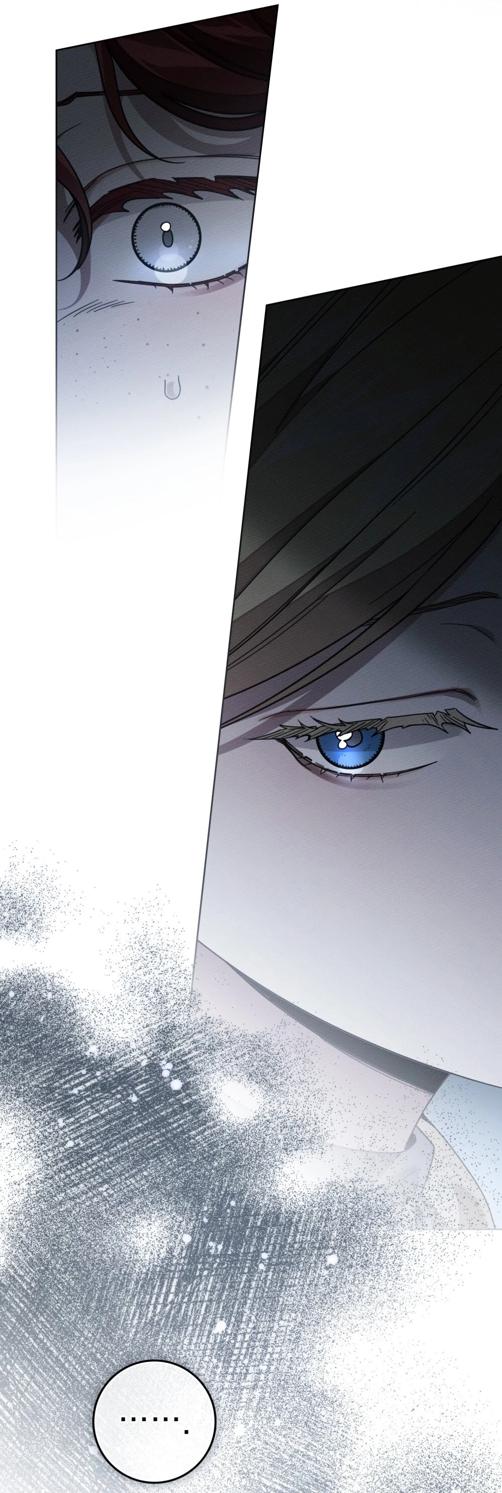 Dưới Bóng Cây Sồi Chapter 128.1 - 5