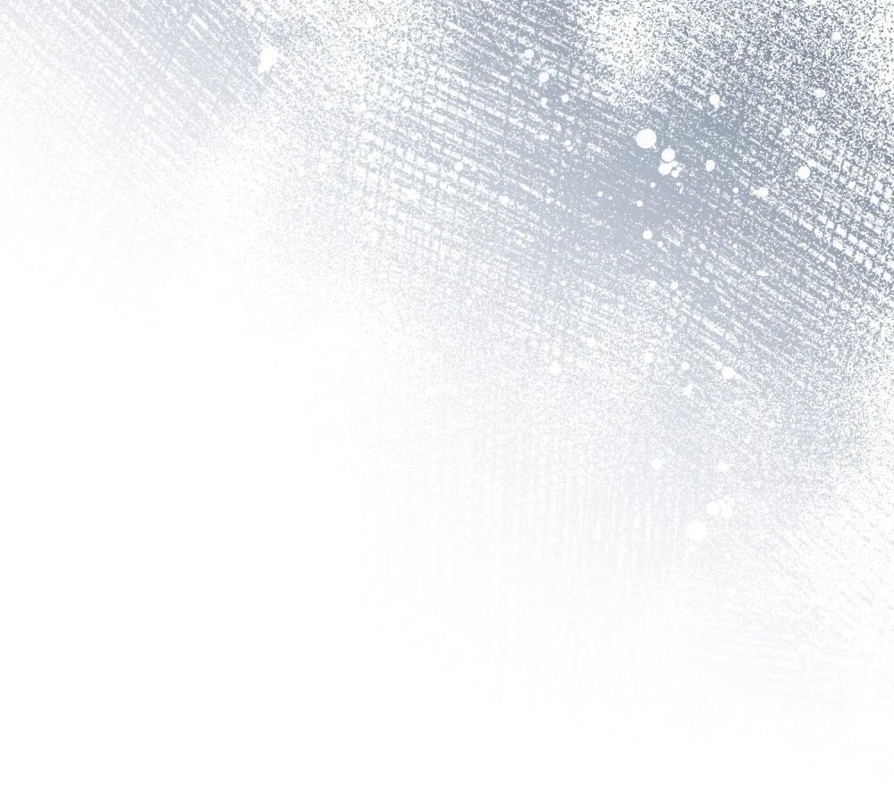 Dưới Bóng Cây Sồi Chapter 128.1 - 6