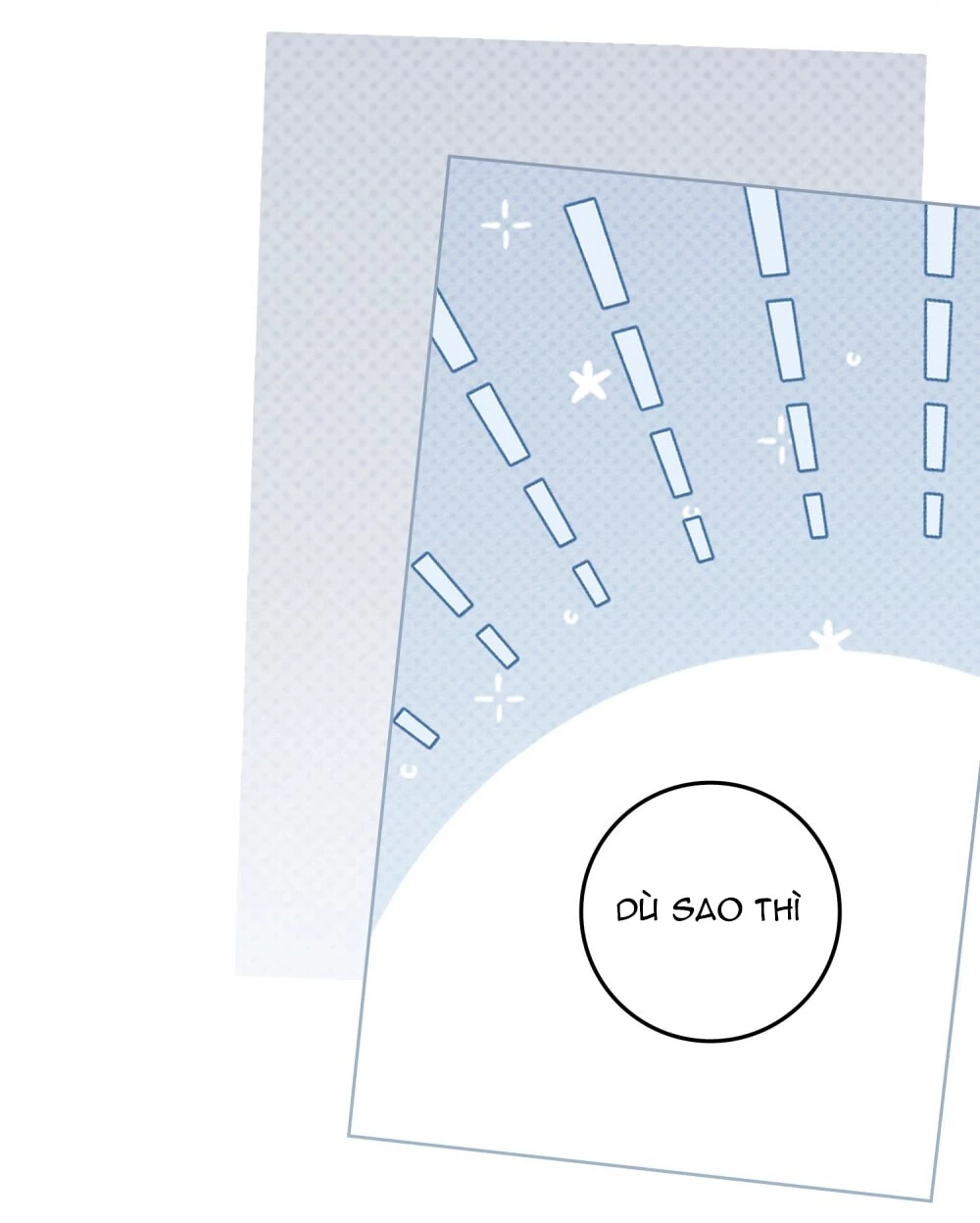 Dưới Bóng Cây Sồi Chapter 128.1 - 7