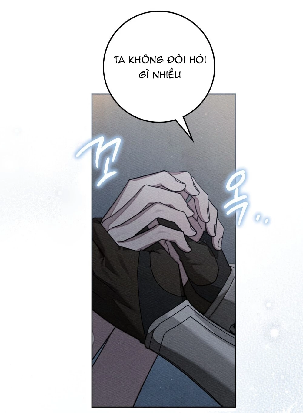 Dưới Bóng Cây Sồi Chapter 128.1 - 13