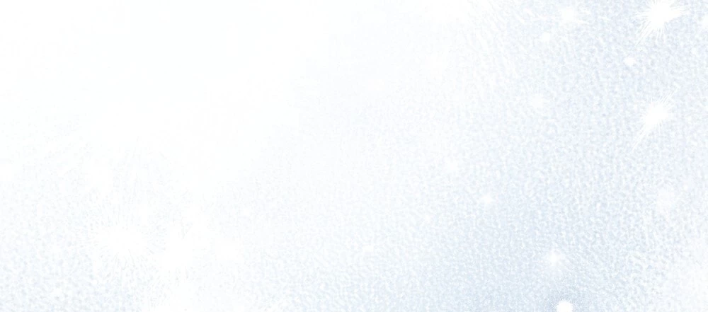 Dưới Bóng Cây Sồi Chapter 128.1 - 14