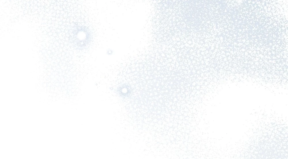 Dưới Bóng Cây Sồi Chapter 128.1 - 16