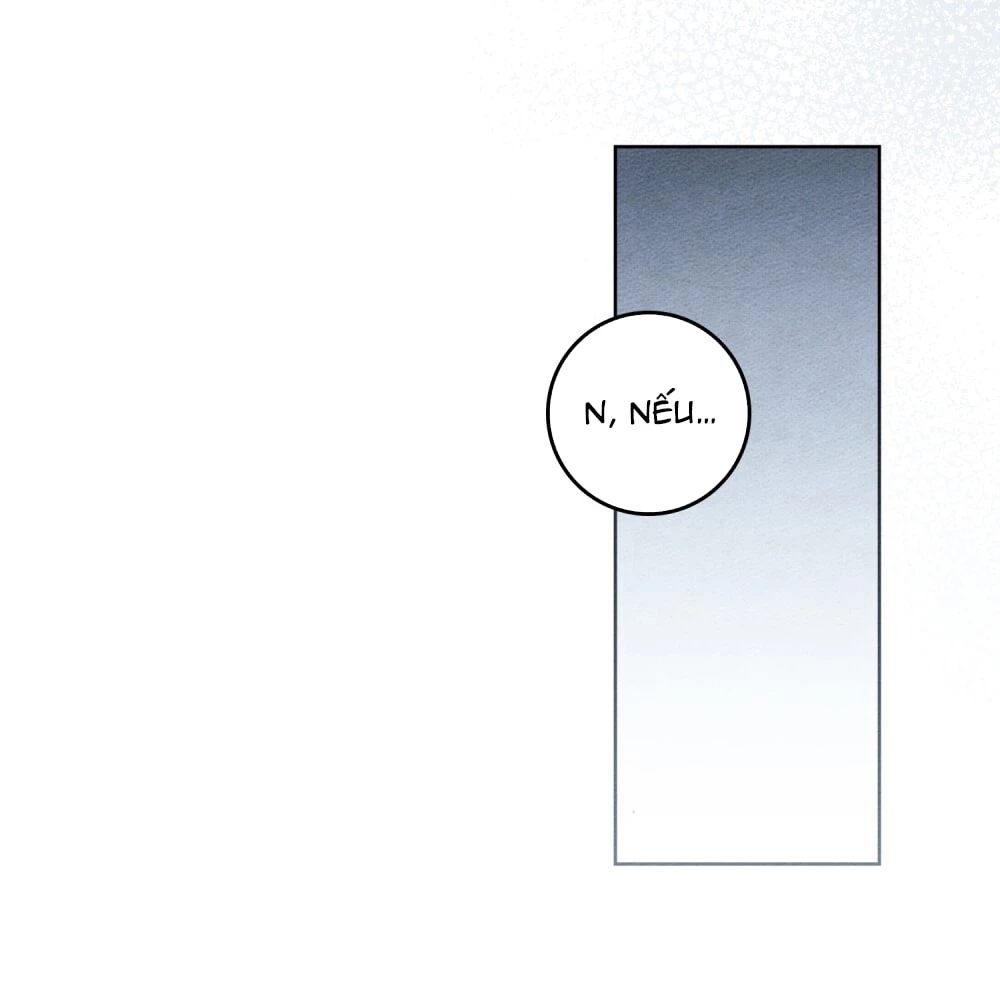 Dưới Bóng Cây Sồi Chapter 128.1 - 17