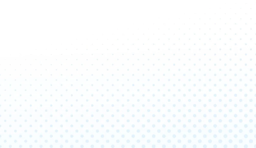 Dưới Bóng Cây Sồi Chapter 128.1 - 20