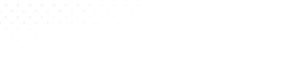 Dưới Bóng Cây Sồi Chapter 128.1 - 22