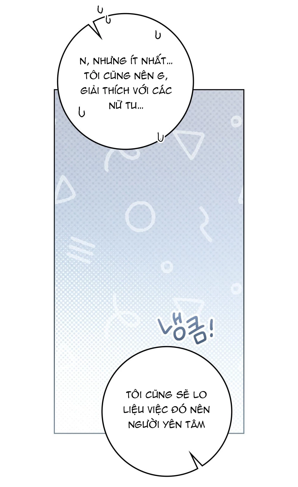 Dưới Bóng Cây Sồi Chapter 128.1 - 24