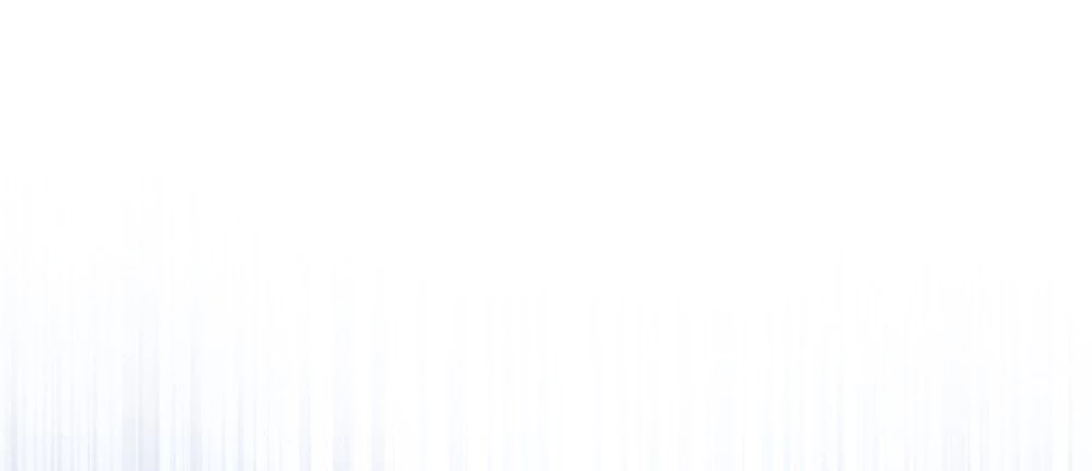 Dưới Bóng Cây Sồi Chapter 128.1 - 25