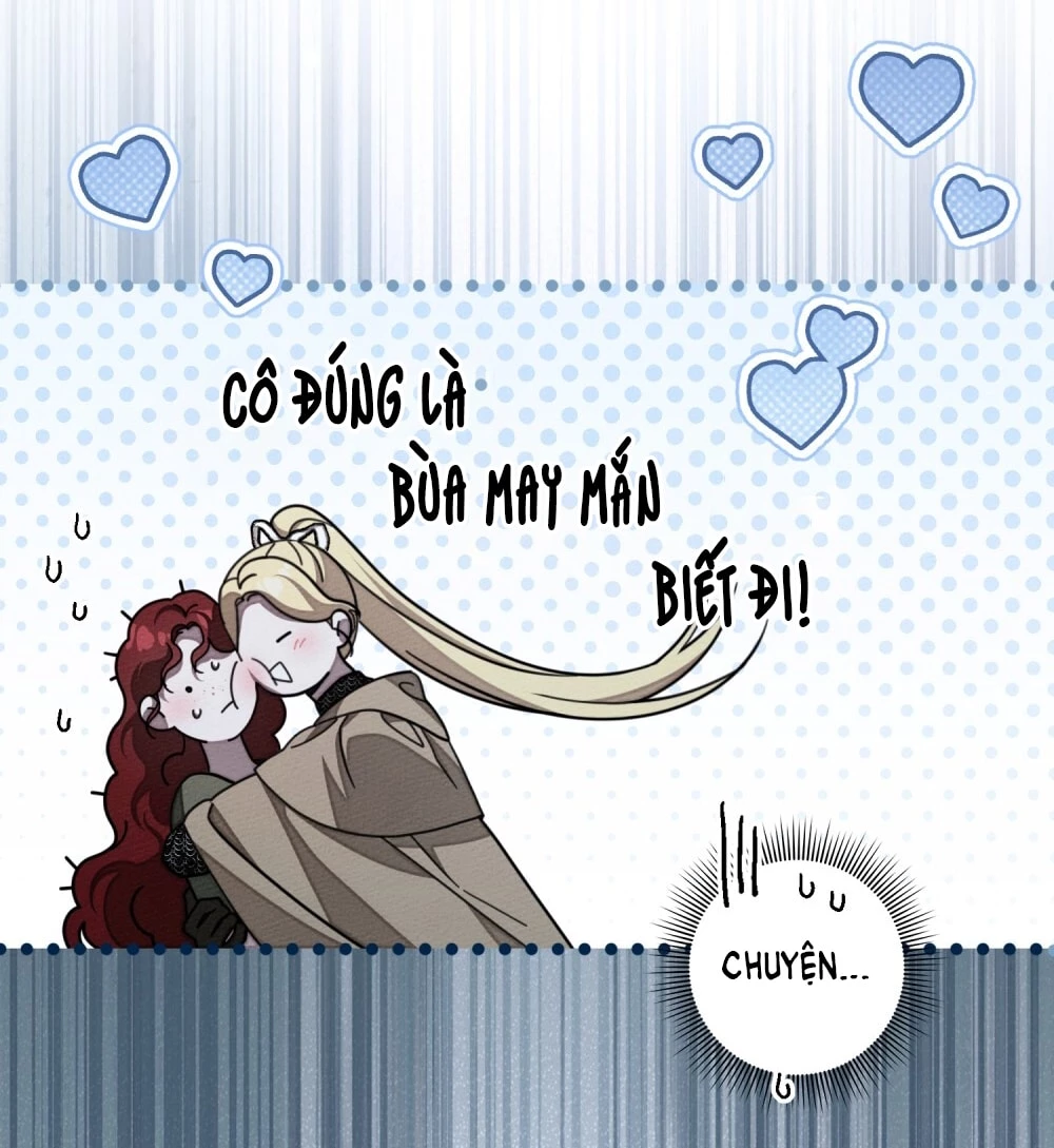 Dưới Bóng Cây Sồi Chapter 128.1 - 26