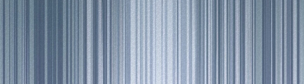 Dưới Bóng Cây Sồi Chapter 128.1 - 27