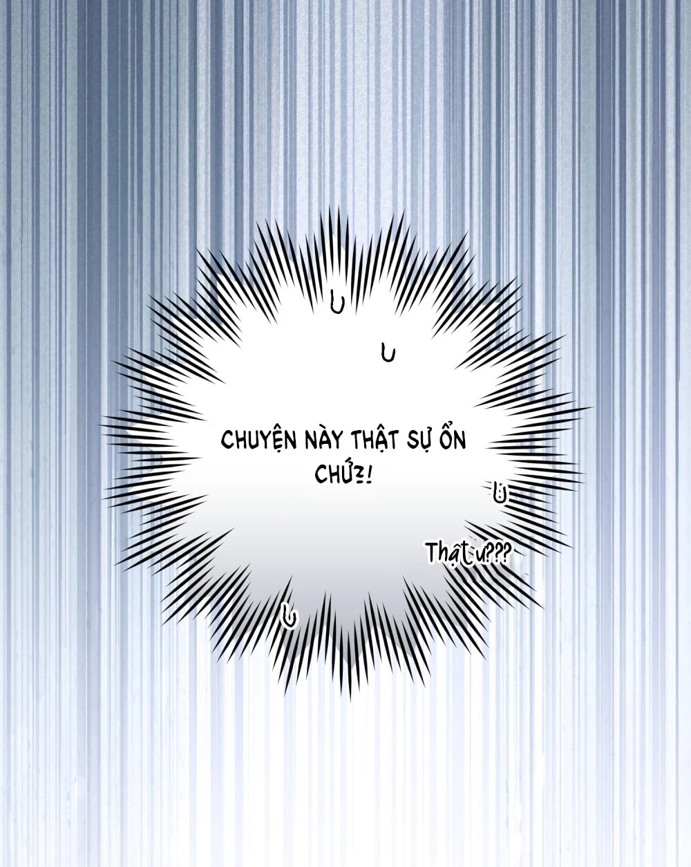 Dưới Bóng Cây Sồi Chapter 128.1 - 28