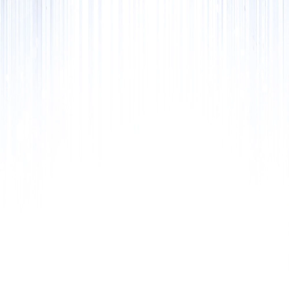 Dưới Bóng Cây Sồi Chapter 128.1 - 29