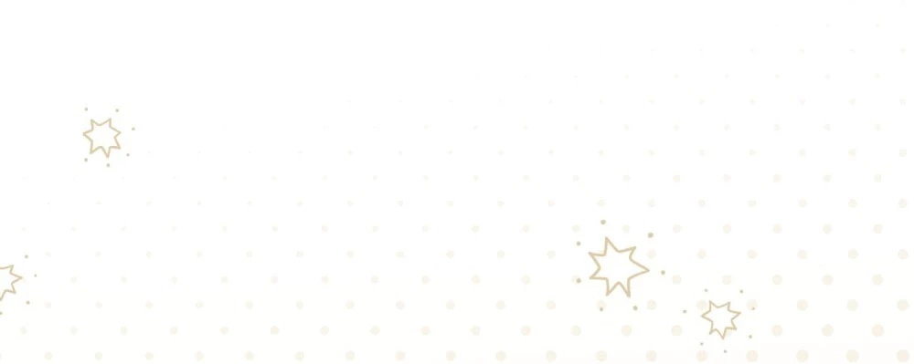 Dưới Bóng Cây Sồi Chapter 128.1 - 31