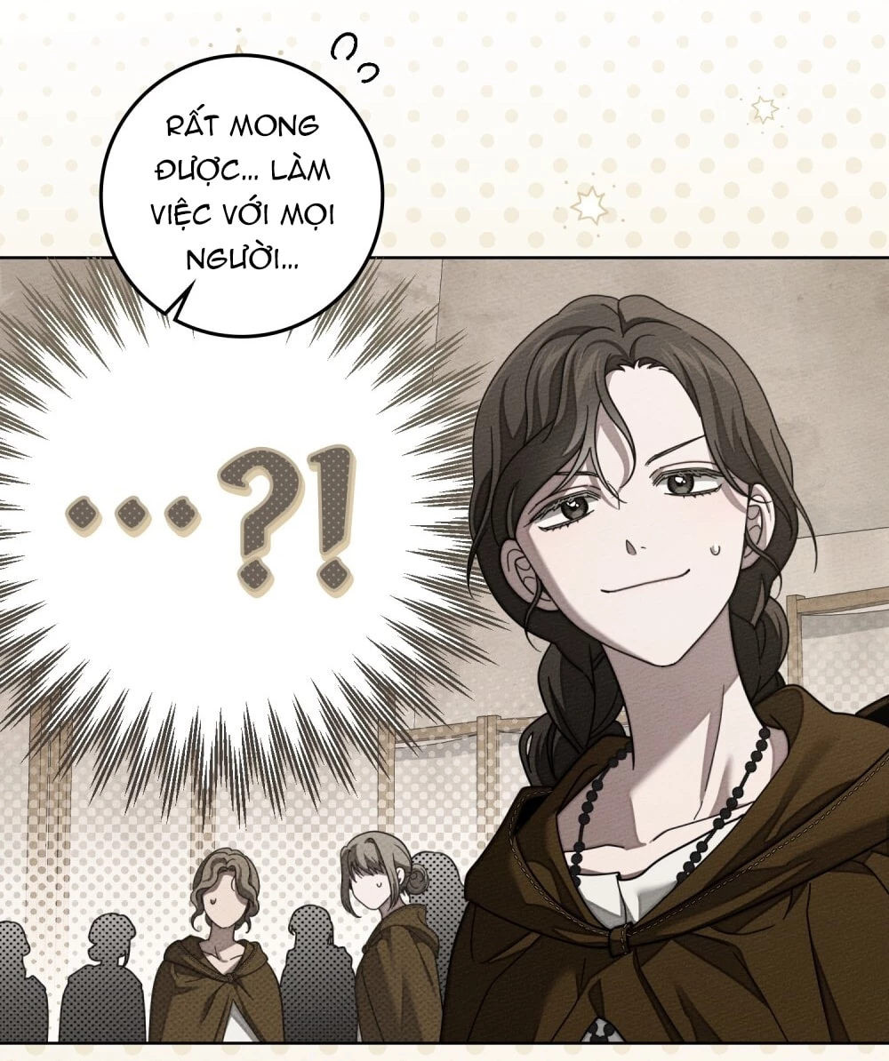 Dưới Bóng Cây Sồi Chapter 128.1 - 32