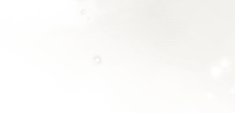 Dưới Bóng Cây Sồi Chapter 128.2 - 9