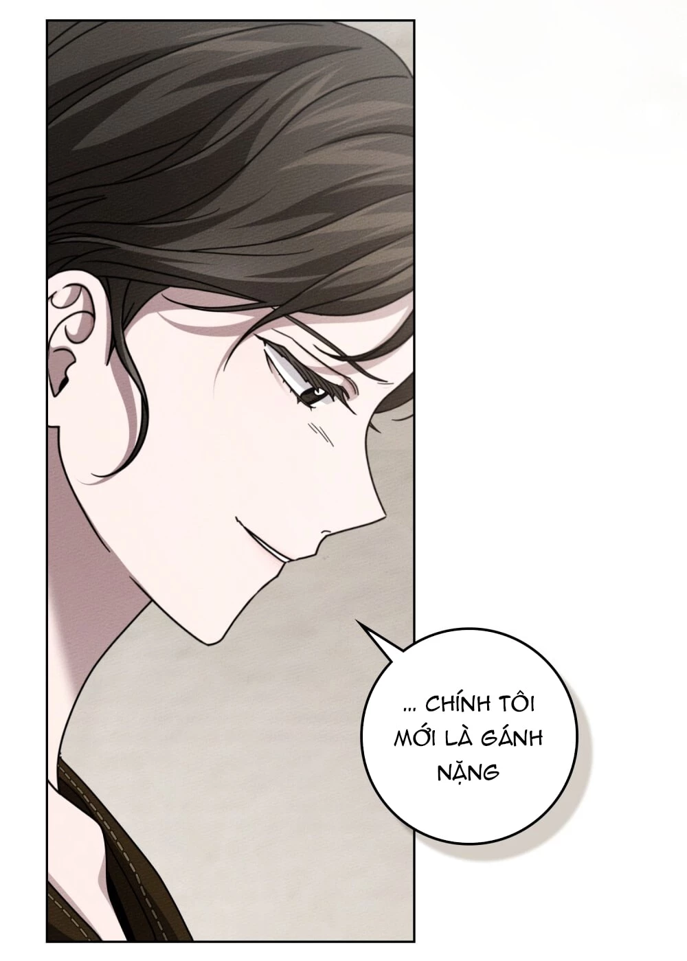 Dưới Bóng Cây Sồi Chapter 128.2 - 10