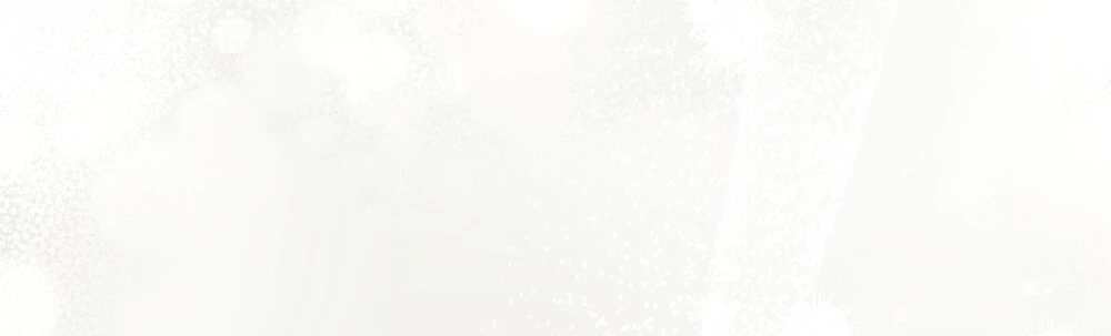 Dưới Bóng Cây Sồi Chapter 128.2 - 14