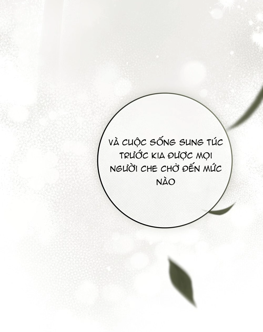 Dưới Bóng Cây Sồi Chapter 128.2 - 16