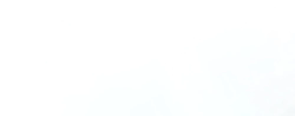 Dưới Bóng Cây Sồi Chapter 128.2 - 21