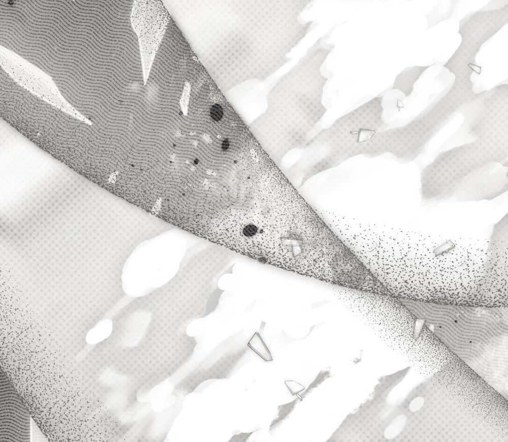 Dưới Bóng Cây Sồi Chapter 128.2 - 25