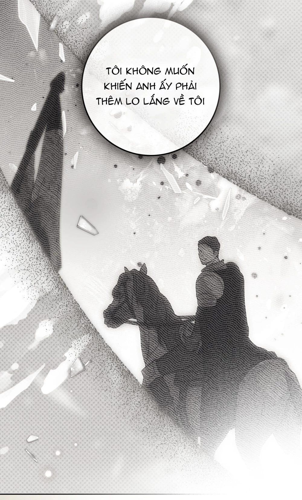 Dưới Bóng Cây Sồi Chapter 128.2 - 26