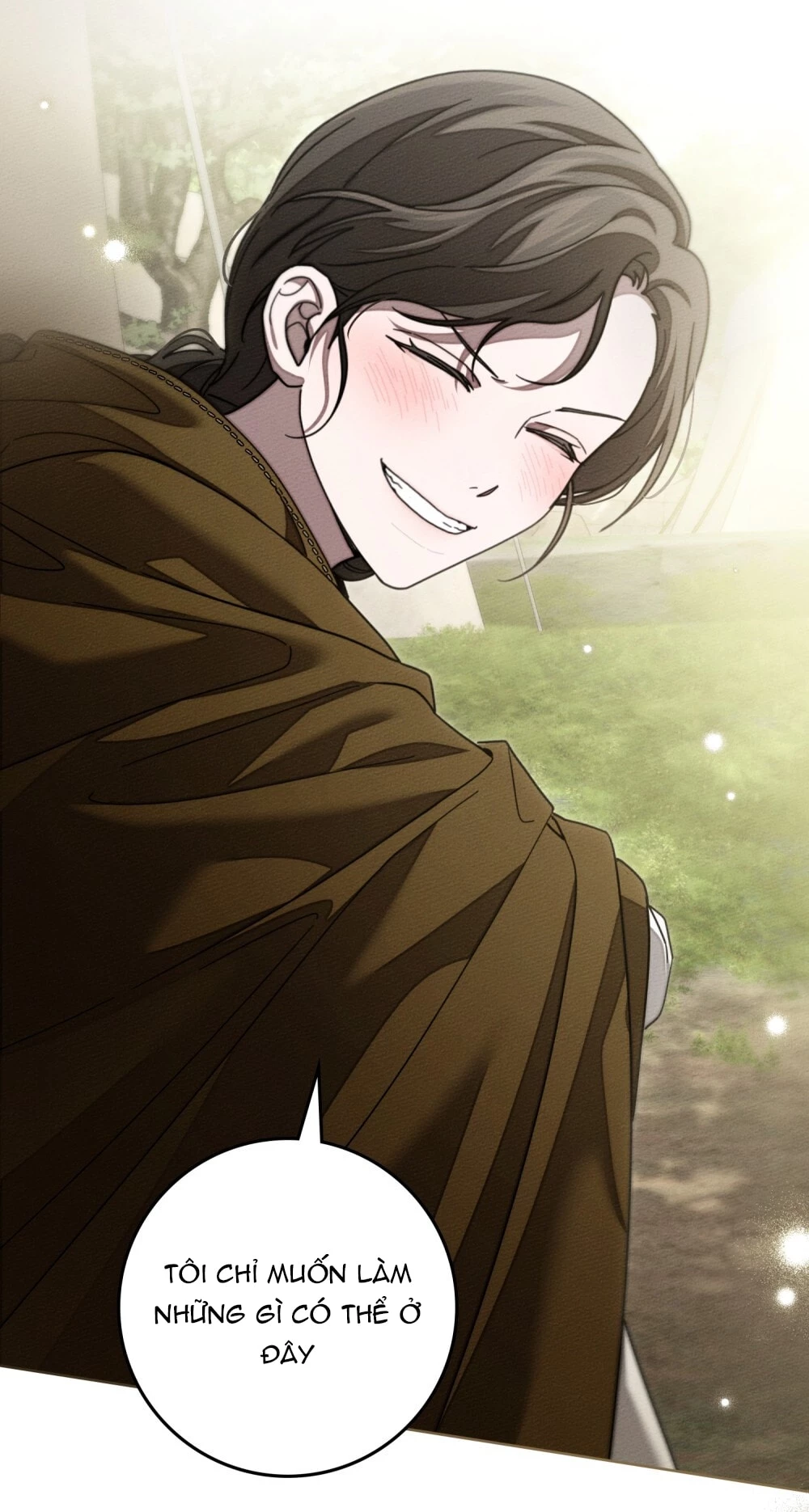 Dưới Bóng Cây Sồi Chapter 128.2 - 27