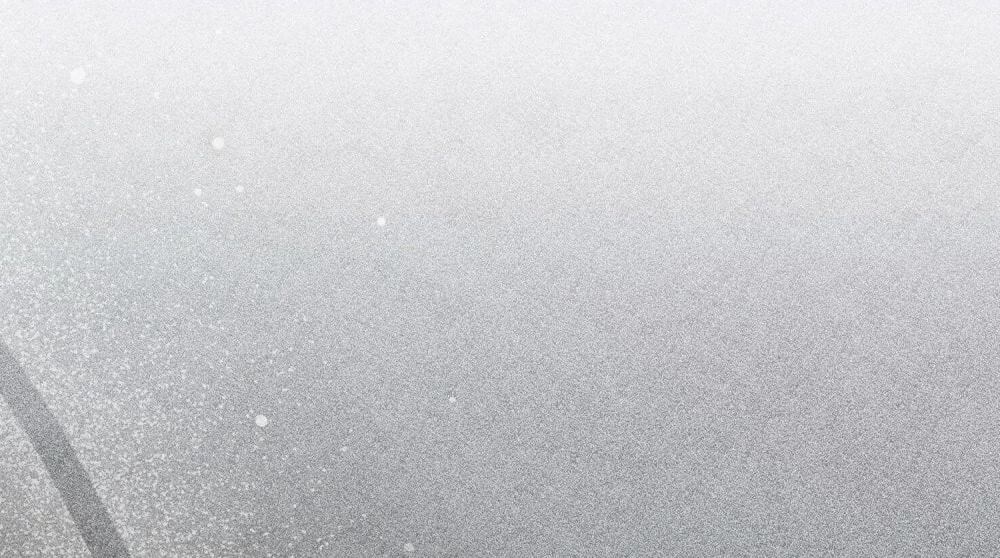 Dưới Bóng Cây Sồi Chapter 128.2 - 30