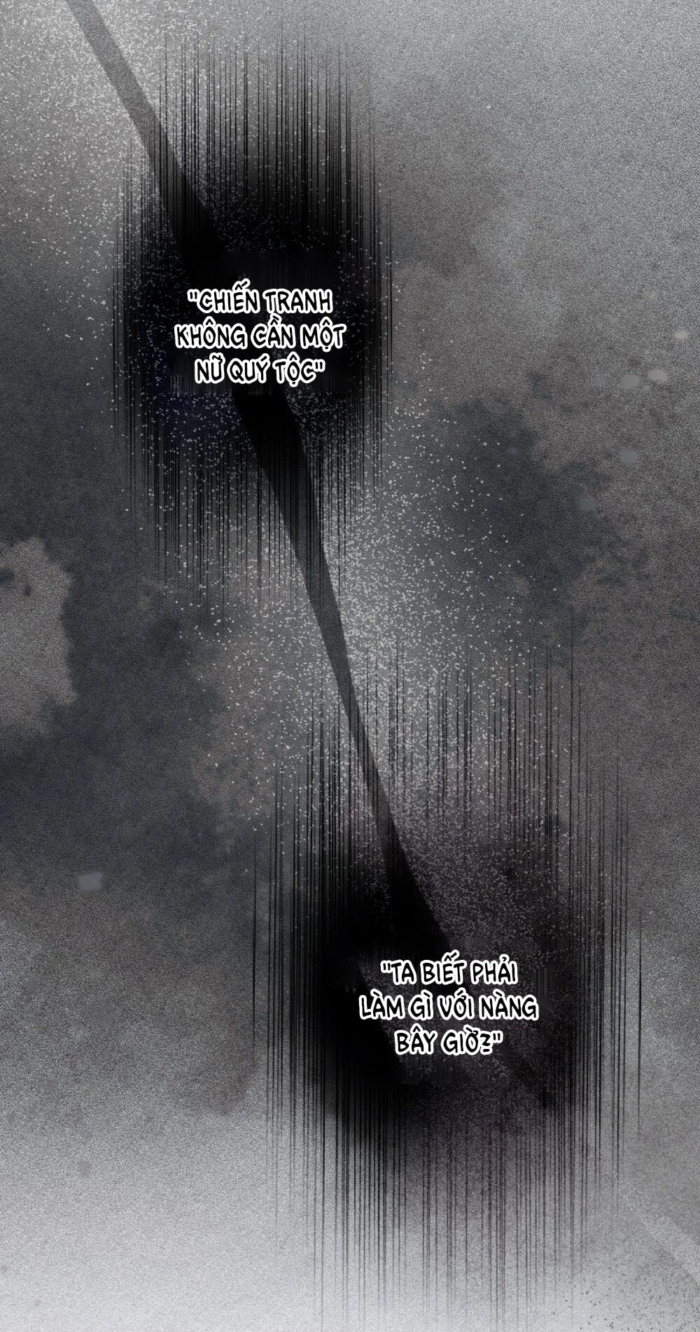 Dưới Bóng Cây Sồi Chapter 128.2 - 31