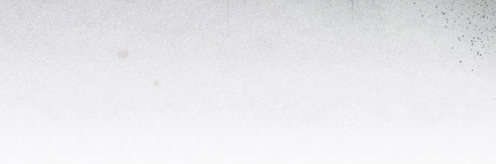 Dưới Bóng Cây Sồi Chapter 128.2 - 32