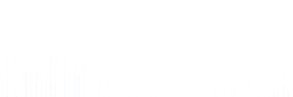 Dưới Bóng Cây Sồi Chapter 128.2 - 35