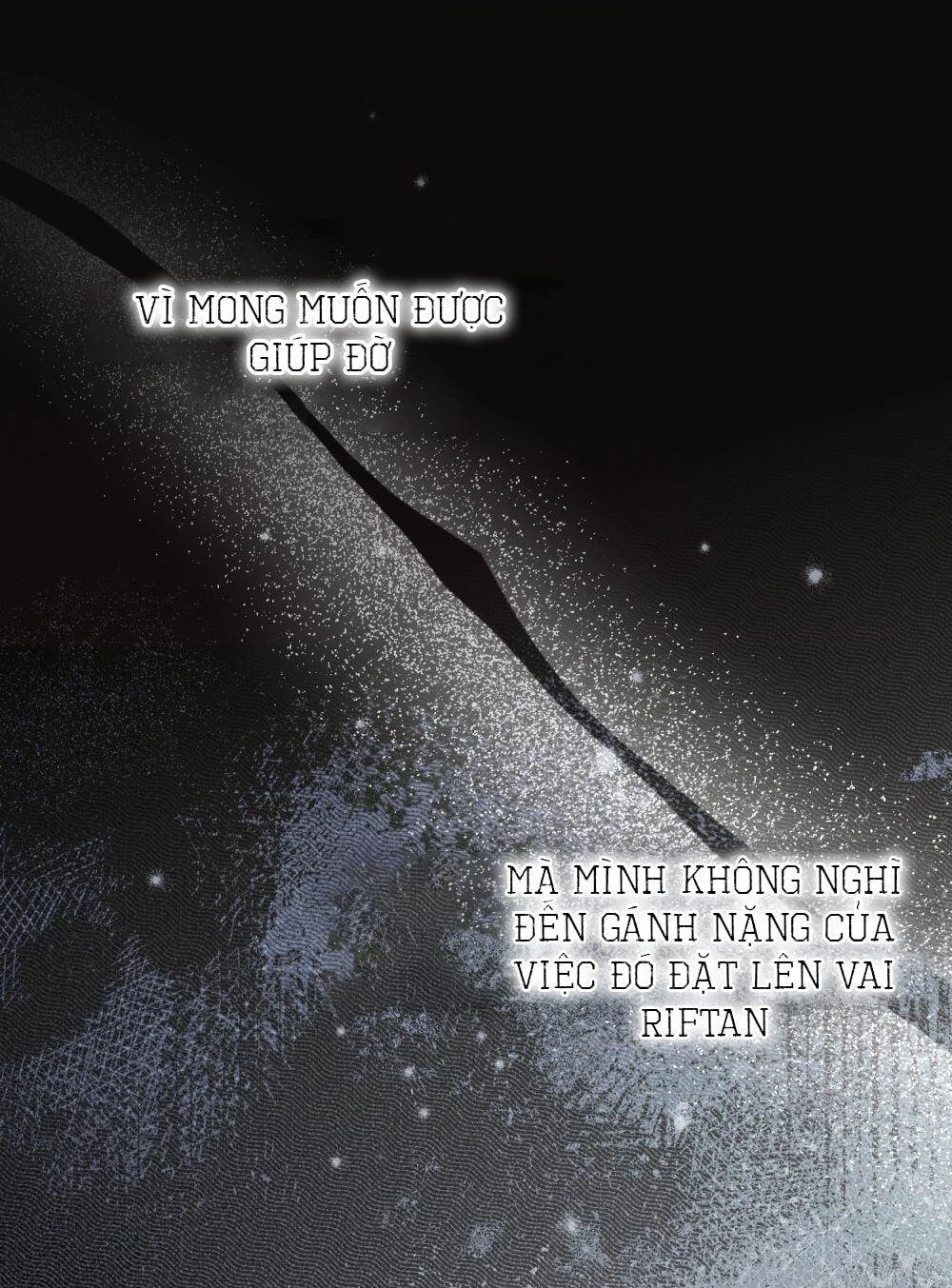 Dưới Bóng Cây Sồi Chapter 128.2 - 37