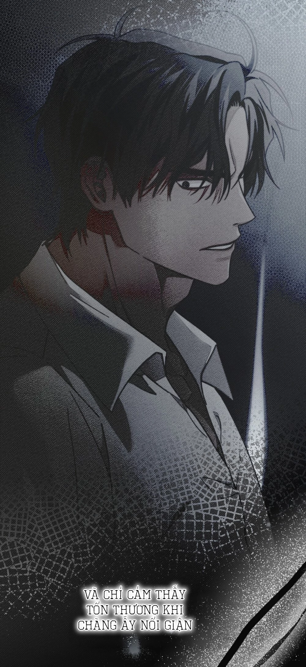 Dưới Bóng Cây Sồi Chapter 128.2 - 38