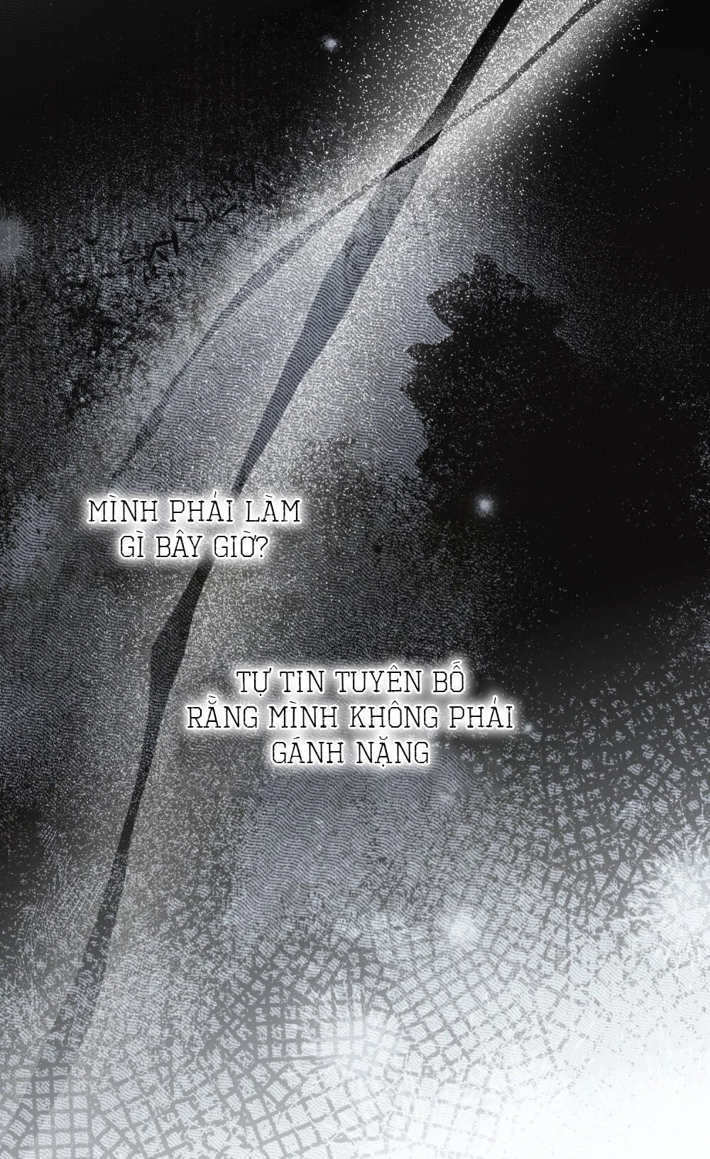 Dưới Bóng Cây Sồi Chapter 128.2 - 39